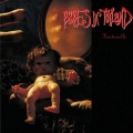 Babes In Toyland (三月的木头兵)、babes in toyland - Bluebell