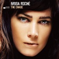 Brisa Roché - Flying Too High