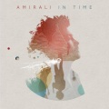 amirali - Story of Us (Original Mix)