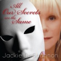 jackie de shannon、jackie deshannon - All Our Secrets Are the Same