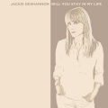 jackie de shannon、jackie deshannon - Stay In My Life