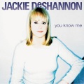 jackie deshannon - Steal the Thunder