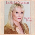 jackie de shannon、jackie deshannon - Possible Dream