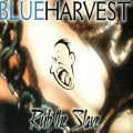 Blue Harvest - I Am The Night