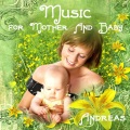 Andreas - While Siblings Gently Sleep