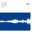 Kathy Brown - Never Again (Copyright Peaktime Dub)
