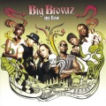 big brovaz - Don't Matter