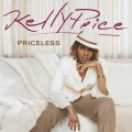 Kelly Price - He Proposed