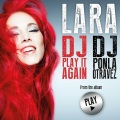 Lara - Dj, Ponla Otra Vez