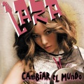 Lara - Ser Mayor