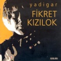 Lara - Sen Mutlu Ol