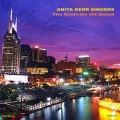 Anita Kerr Singers - My Last Date