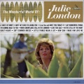 Julie London - Say Wonderful Things