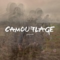 Camouflage - Leave Your Room Behind