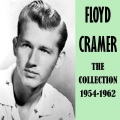 Floyd Cramer - Sweet Adeline