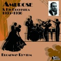 Ambrose - Hide and Seek