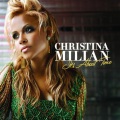 Christina Milian - Intro