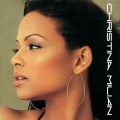 Christina Milian - Your Last Call