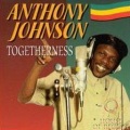 anthony johnson - External Fire