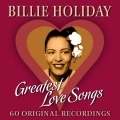 Billie Holiday - I Wish I Had You
