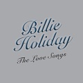 Billie Holiday - Tenderly