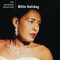 Billie Holiday - Easy Living