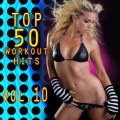Cardio Workout Crew - Yeah 3X