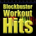 Cardio Workout Crew - Barbra Streisand
