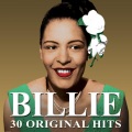 Billie Holiday - Easy Living