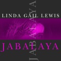 Linda Lewis - Boogie Woogie Country Girl