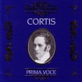 Antonio Cortis - Rigoletto: Questa O Quella