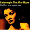 lita roza - That Old Black Magic