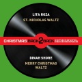 lita roza - St. Nicholas Waltz