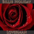 Billie Holiday - I Loves You Porgy