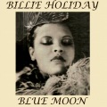 Billie Holiday - Yesterdays