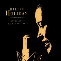 Billie Holiday - My Man