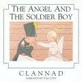Clannad、Tom Conti - The Angel And The Soldier Boy