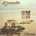 Clannad动画 - Dúlamán