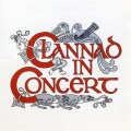  Clannad - Down by the Sally Gardens (Live)