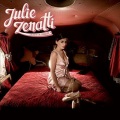 Julie Zenatti - Rendez Moi Le Silence