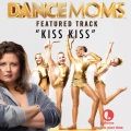 Analogue Revolution - Kiss Kiss (From 