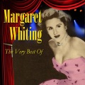 Margaret Whiting - Faithful