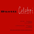 Maria Caniglia、Mario Basiola、Professori Orchestra Del Teatro Alla Scala Di Milano - Otello: Atto 2, Si Pel Ciel Marmoreo Giuro
