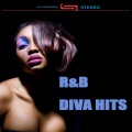 Divas United - Voodoo