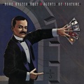 Blue Öyster Cult - Fire Of Unknown Origin (Unreleased Outtake)