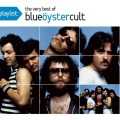 Blue Öyster Cult - Divine Wind