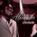 arthur alexander - You Don't Care