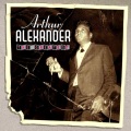 arthur alexander - Anna