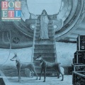 Blue Öyster Cult - E.T.I. (Live)