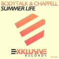 Body Talk - Summer Life (Original Mix)